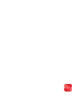 일로집